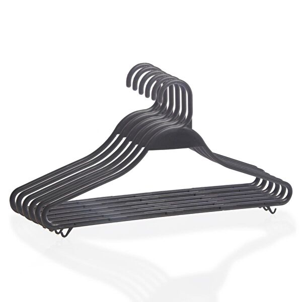 Askıcı Elbise Askısı