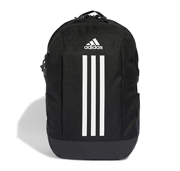 adidas Sporcu Çantası