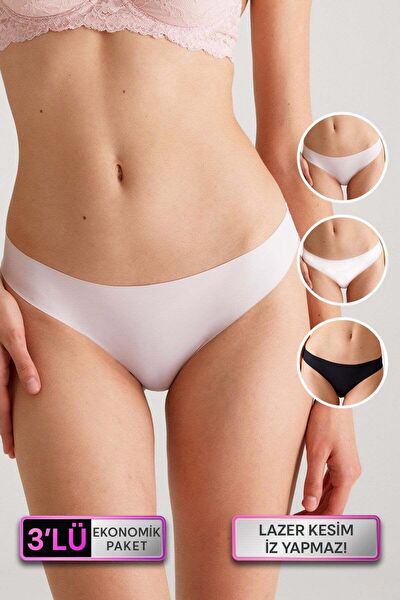 Pierre Cardin Kadın Külot