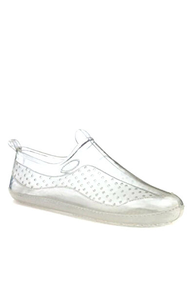 Nstil Kadın Sandalet