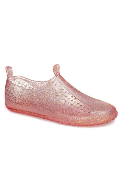 Nstil Kadın Sandalet