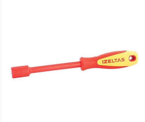 İZELTAŞ Tornavida, Tornavida Setleri