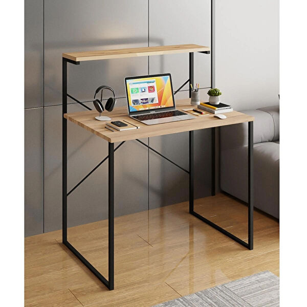 Eportatif Çalışma Masası