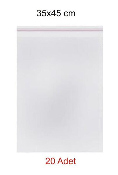 ÇELİKPENÇE Tekstil Çeyiz Seti