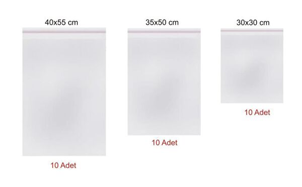 ÇELİKPENÇE Tekstil Çeyiz Seti