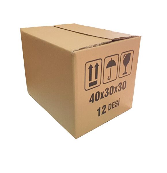 ÇELİKPENÇE Arşiv Kutusu,Kolisi,Dosyası