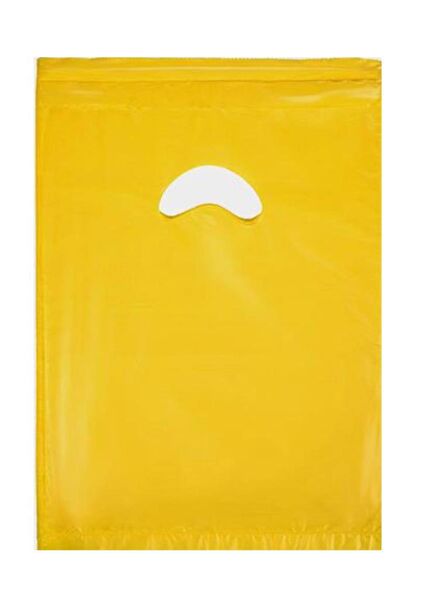 ÇELİKPENÇE Alışveriş Torbası