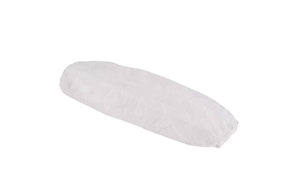 ÇELİKPENÇE Laboratuvar Malzemeleri