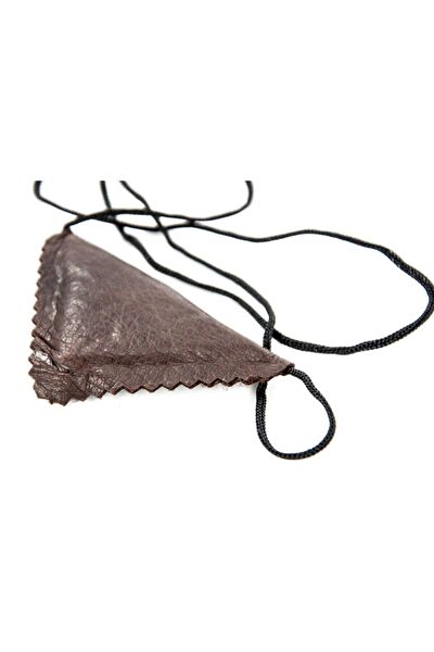 Deha Yayınları Din Kitapları