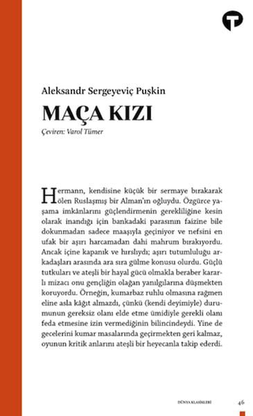 Turkuvaz Kitap Roman Kitapları