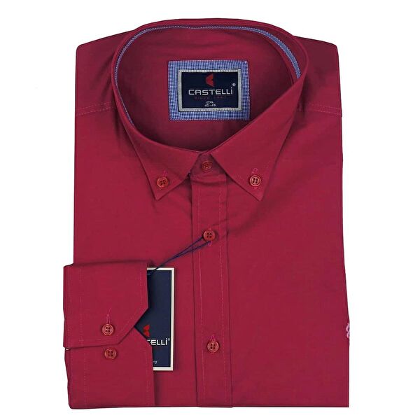 MarufShop Erkek Gömlek