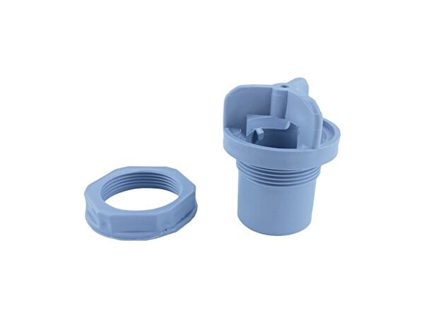 Universal Süpürge Yedek Parçaları