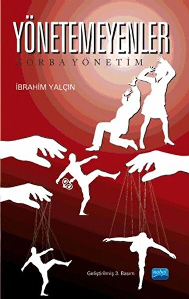 Nobel Akademik Yayıncılık Felsefe