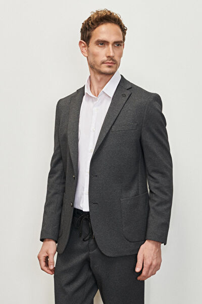 Altınyıldız Classics Erkek Takım Elbise