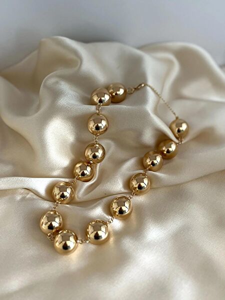 Maneko Takı Kadın Girişimci El Emeği Ürünler