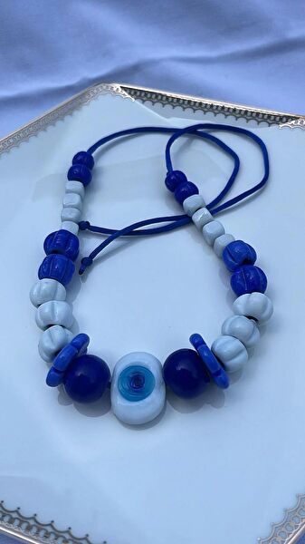 Maneko Takı Kadın Girişimci El Emeği Ürünler