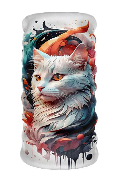 Bebo Store Motosiklet Maske, Balaklava