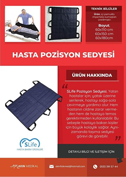  FİTNE Healthcare & Wellness Yürüme, Denge Ürünleri