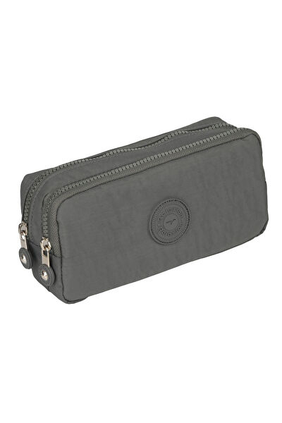 RKY SERENITY Kalem Kutusu