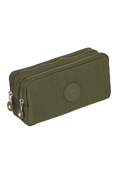 RKY SERENITY Kalem Kutusu