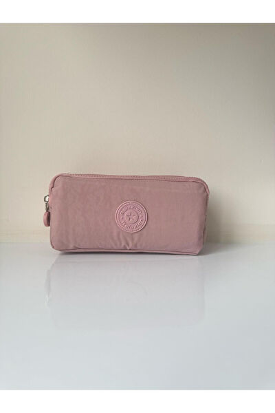 RKY SERENITY Kalem Kutusu