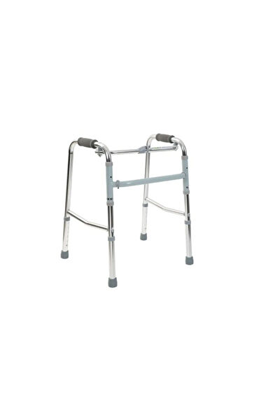 VİPSAĞLIK Tekerlekli Sandalye