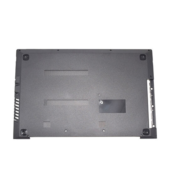 modanom Bilgisayar Kasası