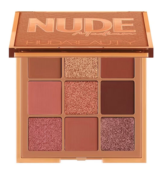 Huda Beauty Far