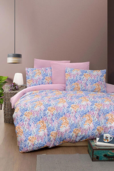 MyStory Home Nevresim Takımı