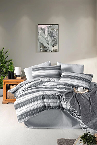 MyStory Home Nevresim Takımı