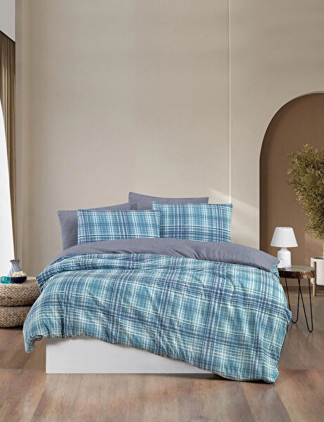 MyStory Home Nevresim Takımı