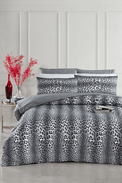 MyStory Home Nevresim Takımı