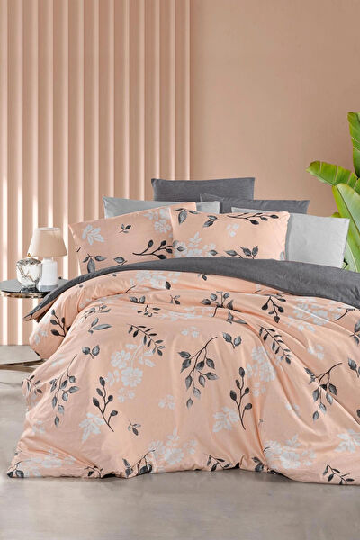 MyStory Home Nevresim Takımı