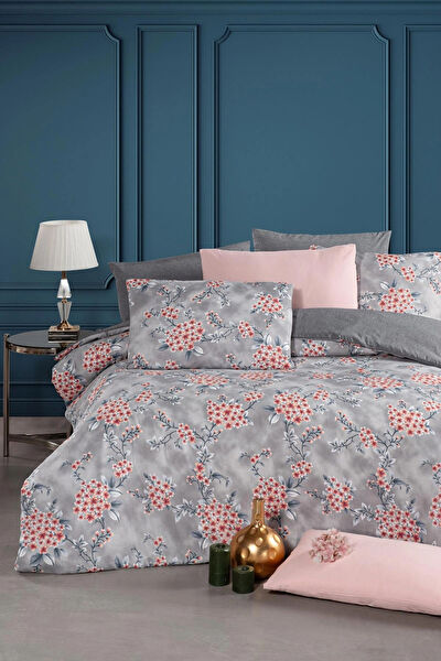 MyStory Home Nevresim Takımı