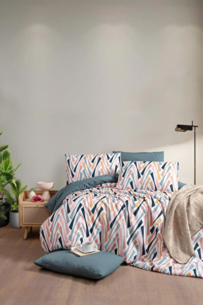 MyStory Home Nevresim Takımı