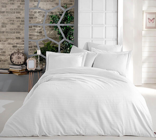 MyStory Home Nevresim Takımı