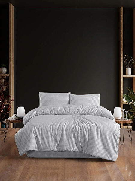 MyStory Home Nevresim Takımı