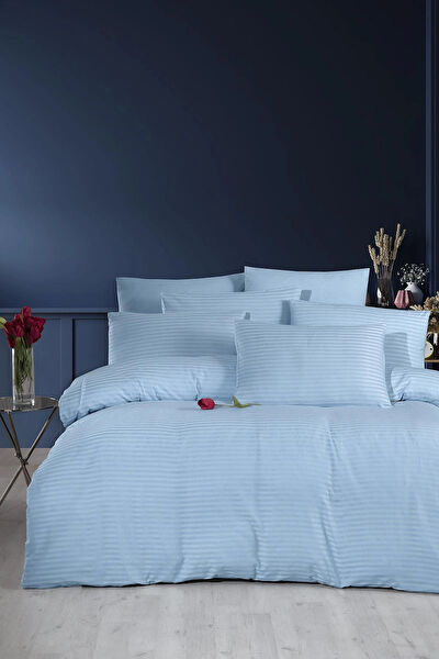 MyStory Home Nevresim Takımı