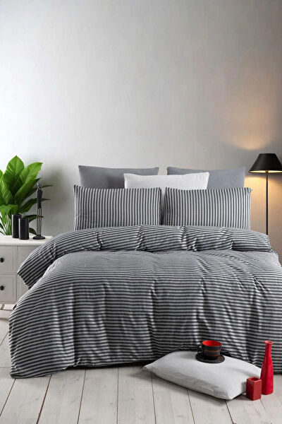 MyStory Home Nevresim Takımı