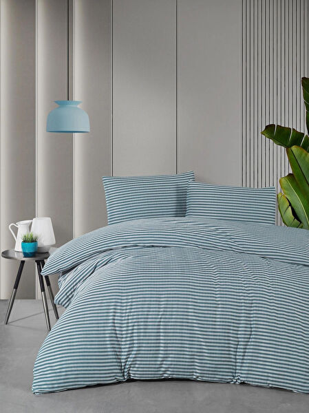 MyStory Home Nevresim Takımı