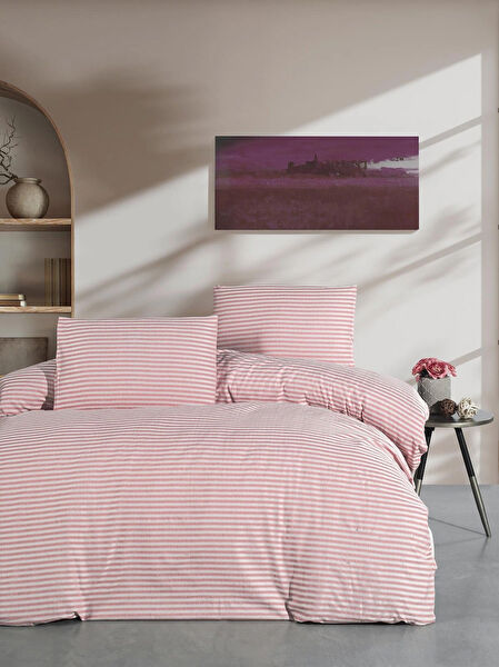 MyStory Home Nevresim Seti