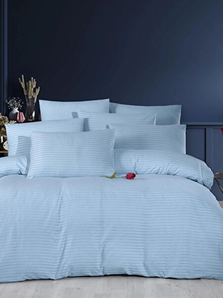 MyStory Home Nevresim Seti