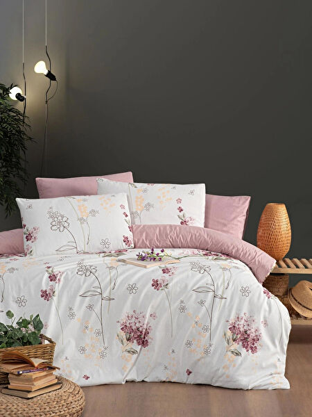 MyStory Home Nevresim Takımı