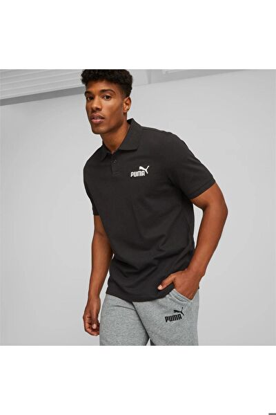 Puma Outdoor Tişört, Sweatshirt