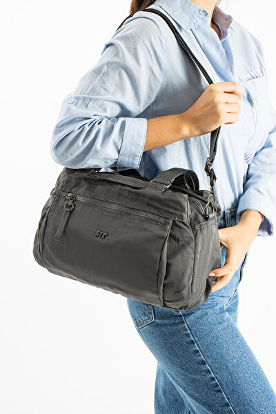 571 Collections Kadın Omuz Çantası