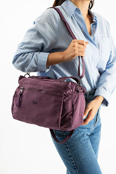 571 Collections Kadın Omuz Çantası