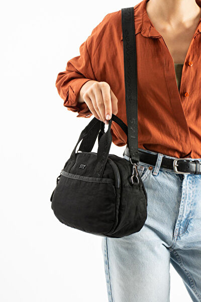 571 Collections Kadın Omuz Çantası