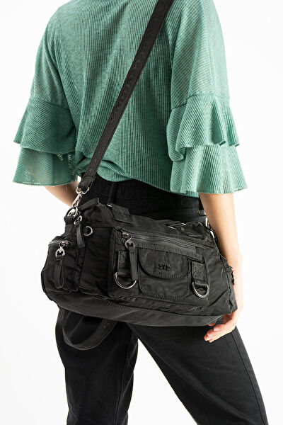 571 Collections Kadın Omuz Çantası