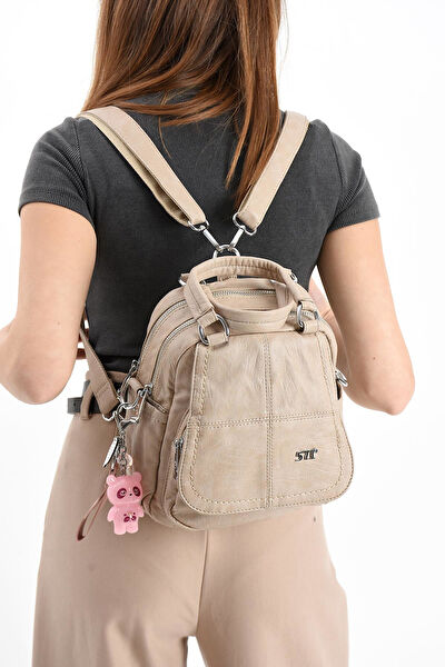 571 Collections Kadın Omuz Çantası