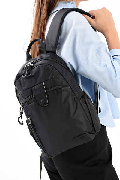 571 Collections Kadın Sırt Çantası